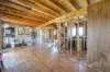 88 Welch Street, Elliott Heads, Qld 4670-Image