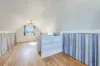 88 Welch Street, Elliott Heads, Qld 4670-Image