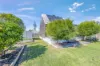 88 Welch Street, Elliott Heads, Qld 4670-Image