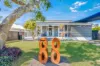 88 Welch Street, Elliott Heads, Qld 4670-Image