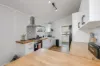 88 Welch Street, Elliott Heads, Qld 4670-Image