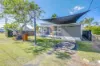 88 Welch Street, Elliott Heads, Qld 4670-Image