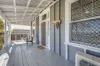 88 Welch Street, Elliott Heads, Qld 4670-Image