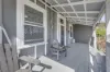 88 Welch Street, Elliott Heads, Qld 4670-Image
