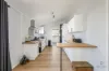 88 Welch Street, Elliott Heads, Qld 4670-Image