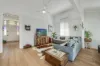 88 Welch Street, Elliott Heads, Qld 4670-Image