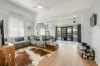 88 Welch Street, Elliott Heads, Qld 4670-Image