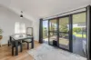 88 Welch Street, Elliott Heads, Qld 4670-Image