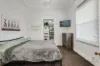 88 Welch Street, Elliott Heads, Qld 4670-Image