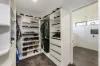 88 Welch Street, Elliott Heads, Qld 4670-Image
