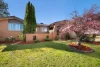 88 William Webb Drive, Evatt, ACT 2617