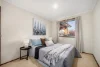 88 William Webb Drive, Evatt, ACT 2617-Image