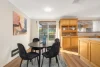 88 William Webb Drive, Evatt, ACT 2617-Image