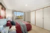 88 William Webb Drive, Evatt, ACT 2617-Image