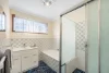 88 William Webb Drive, Evatt, ACT 2617-Image