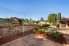 88 William Webb Drive, Evatt, ACT 2617-Image