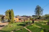 88 William Webb Drive, Evatt, ACT 2617-Image