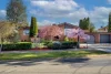 88 William Webb Drive, Evatt, ACT 2617-Image