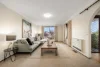 88 William Webb Drive, Evatt, ACT 2617-Image