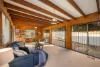 88 William Webb Drive, Evatt, ACT 2617-Image