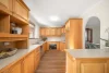 88 William Webb Drive, Evatt, ACT 2617-Image