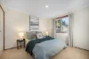 88 William Webb Drive, Evatt, ACT 2617-Image