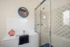 88 William Webb Drive, Evatt, ACT 2617-Image