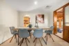 88 William Webb Drive, Evatt, ACT 2617-Image