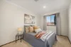 88 William Webb Drive, Evatt, ACT 2617-Image