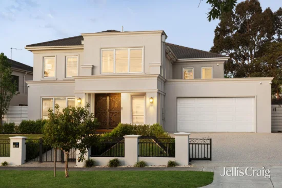 88 Windella Crescent, Glen Waverley, Vic 3150