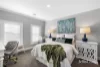 88 Windella Crescent, Glen Waverley, Vic 3150-Image