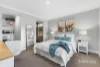 88 Windella Crescent, Glen Waverley, Vic 3150-Image