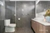 88 Windella Crescent, Glen Waverley, Vic 3150-Image