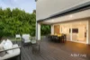 88 Windella Crescent, Glen Waverley, Vic 3150-Image