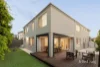88 Windella Crescent, Glen Waverley, Vic 3150-Image