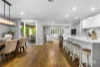88 Windella Crescent, Glen Waverley, Vic 3150-Image