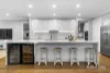 88 Windella Crescent, Glen Waverley, Vic 3150-Image