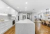 88 Windella Crescent, Glen Waverley, Vic 3150-Image