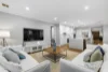 88 Windella Crescent, Glen Waverley, Vic 3150-Image