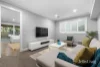 88 Windella Crescent, Glen Waverley, Vic 3150-Image