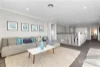 88 Windella Crescent, Glen Waverley, Vic 3150-Image