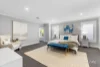 88 Windella Crescent, Glen Waverley, Vic 3150-Image