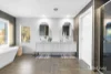 88 Windella Crescent, Glen Waverley, Vic 3150-Image