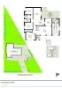 88 Windsor Road, Kellyville, NSW 2155-Image