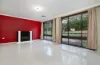 88 Windsor Road, Kellyville, NSW 2155-Image