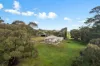 88 Woodgate Hill Road, Kyeema, SA 5172