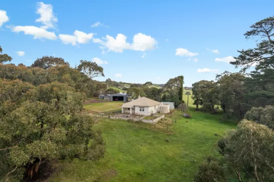 88 Woodgate Hill Road, Kyeema, SA 5172