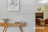 88 Woodgate Hill Road, Kyeema, SA 5172-Image
