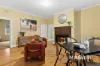 88 Woodgate Hill Road, Kyeema, SA 5172-Image
