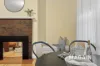 88 Woodgate Hill Road, Kyeema, SA 5172-Image